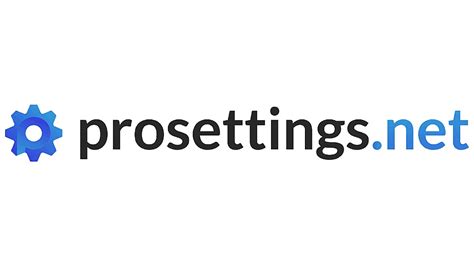 probetgames|ProSettings.net .